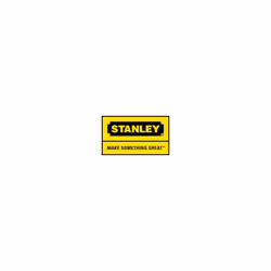 STANLEY-ADAPTATEUR DE DOUILLE 1/4 ''POUR DOUILLES 1-13-649 50 MM