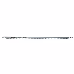 Lame de scie Stanley; 610 mm