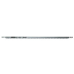 Lame de scie Stanley; 610 mm
