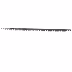Stanley LAME DE SCIE A BUCHES DENTURE AMERICAINE HARD POINT