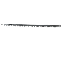 Stanley LAME DE SCIE A BUCHES DENTURE AMERICAINE HARD POINT