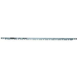 Lame de scie Stanley; 610 mm