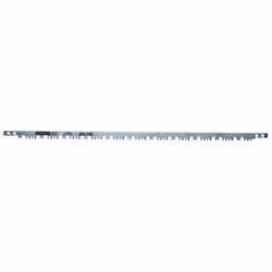 Lame de scie Stanley; 610 mm