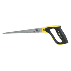 Stanley 1-15-511 scie Scie à métaux