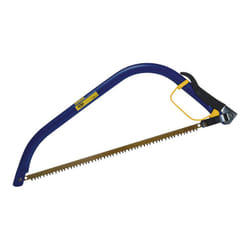 Scie à bûche - Longueur : 533 mm - STANLEY