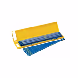 Lame de scie bi-métal of Accessoire original Lame of de scie bi-métal 300 mm, 100 pièces, 32 dents. Pour tous les matériaux,  ...
