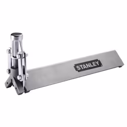 Accessoire Stanley STHT1-16132