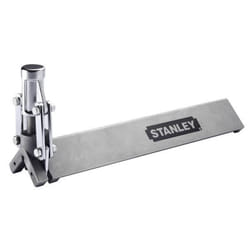 Accessoire Stanley STHT1-16132
