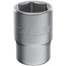 Clé à douille Stanley 1-17-256; 1/2; 29 mm