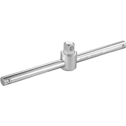 Clé dynamométrique à tête réglable Stanley 1-17-259; 243 mm; 1/2''