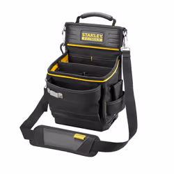 Stanley FATMAX FMST17624-1 Boîte à outils Noir