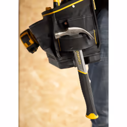 Stanley FATMAX FMST17624-1 Boîte à outils Noir - Vue supplémentaire 5