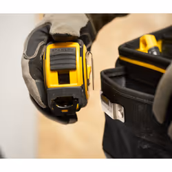 Stanley FATMAX FMST17624-1 Boîte à outils Noir - Vue supplémentaire 6