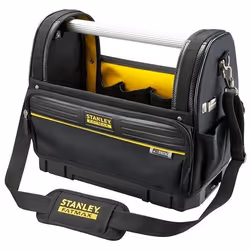 Caisse à outils Stanley FMST17626-1