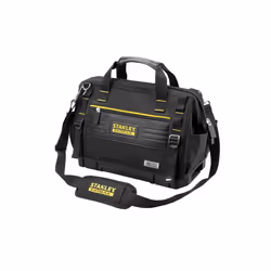 Caisse à outils Stanley FMST17627-1