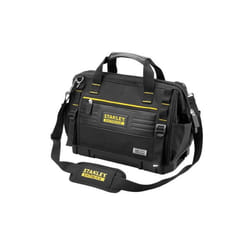 Caisse à outils Stanley FMST17627-1