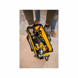 Caisse à outils Stanley FMST17627-1