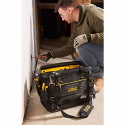 Caisse à outils Stanley FMST17627-1 - Vue supplémentaire 4