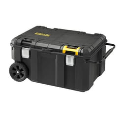 Stanley FATMAX FMST17870-1 Boîte à outils Noir