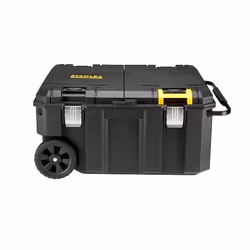 Stanley FATMAX FMST17870-1 Boîte à outils Noir