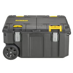 DeWALT DWST17871-1 Boîte à outils