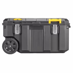 DeWALT DWST17871-1 Boîte à outils