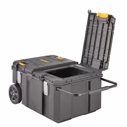 DeWALT DWST17871-1 Boîte à outils