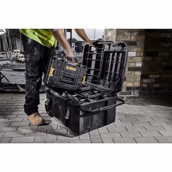 DeWALT DWST17871-1 Boîte à outils - Vue supplémentaire 5