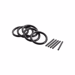 • E117884 pour douilles de 8 à 14 mm. • E117881 pour douilles de 15 à 32 mm.