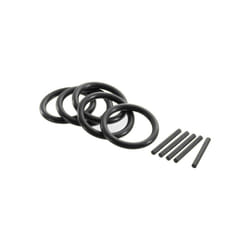 Jeu de 5 joncs + bagues 1/2" 8-14 mm - E117884 - Expert By Facom