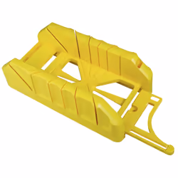 Stanley BOITE A COUPE HOLSTER ABS