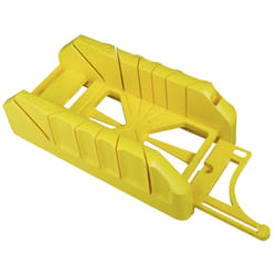 Stanley BOITE A COUPE HOLSTER ABS