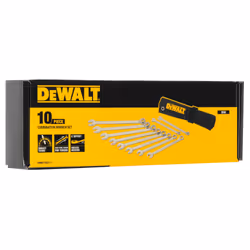 DeWALT DWMT19227-1 Clé à fourche