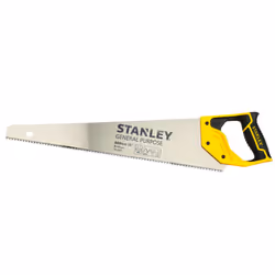 Stanley 1-20-084