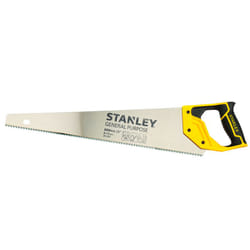 Stanley 1-20-084 non classé