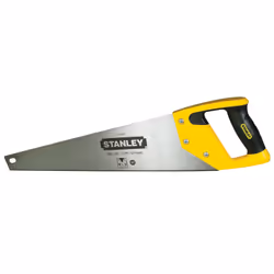 Stanley 1-20-101