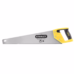 Stanley 1-20-119