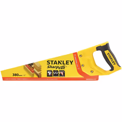 Stanley 000948378 non classé - Vue supplémentaire 4