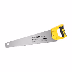 Stanley 001034472 non classé - Vue supplémentaire 4