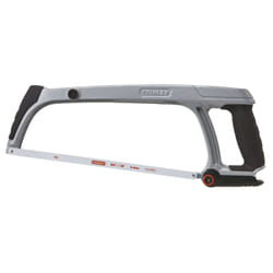 Stanley SCIE A METAUX FATMAX