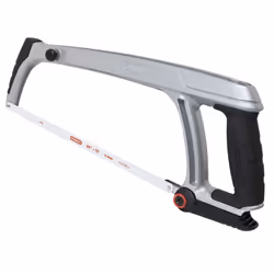 Stanley SCIE A METAUX FATMAX
