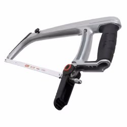 Stanley SCIE A METAUX FATMAX