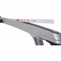 Stanley SCIE A METAUX FATMAX - Vue supplémentaire 4