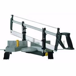 Scie a onglet articulé - 1-20-800