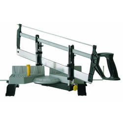 Scie a onglet articulé - 1-20-800