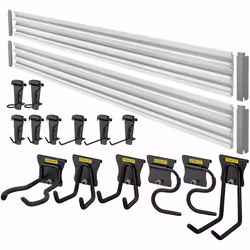 Stanley 3253561220005
