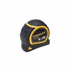 Black & Decker 1-30-656 mètre à ruban 8 m