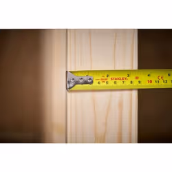 Black & Decker 1-30-656 mètre à ruban 8 m - Vue supplémentaire 6