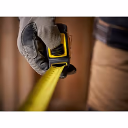 Black & Decker 1-30-656 mètre à ruban 8 m - Vue supplémentaire 7