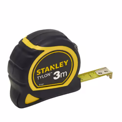 Stanley MESURE BIMATIERE TYLON